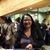 Adela Camarillo's profile image