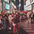 JamiAnn Nichole Hannah's profile image