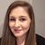 Rachel Ward Bond's profile image
