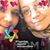 Elena Geltzer Levitina's profile image