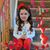 Karen Mariam's profile image
