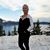Becky Meixner's profile image