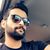 Majeed Abumadini's profile image