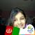 Freshta Tokhi's profile image