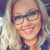 Maryann Isham's profile image