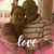 KristenandCharles McCormick's profile image