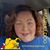Elizabeth Anne Weaver's profile image