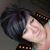 Mindy Williams Roberts's profile image