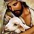 Dinorah Lluberes's profile image