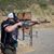 Casey Griggs's profile image