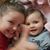 Drini Skenderi's profile image