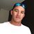 Jose Oscar Orellana's profile image
