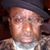 John Warren Jr.'s profile image