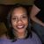 Laquinta Buford Poplar's profile image