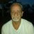 Gaylon Stevens's profile image