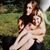 Rachelle Russell's profile image