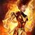 Lori Lynn Lovin's profile image
