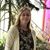 Carol Schockling Lawecki's profile image