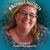 Amber Davis's profile image