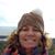 Amy Samblanet- McNamee's profile image