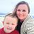 Jennifer Neeley's profile image