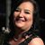 Jane Ginn Brown's profile image