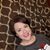 Melissa Thomas's profile image