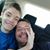 Mike Tutwiler's profile image