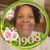 Lori Hines Jones's profile image