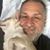 Manuel Gonzalez's profile image