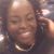Shae Walker's profile image