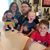 Rachel Saville-Smith's profile image