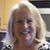 Rebecca Heaps Thompson's profile image