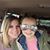 Aubree Broadhead Mikkelsen's profile image