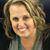 Kim Lutzow Borquez's profile image