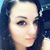 Shanelle Shelby Pishchanetskiy's profile image