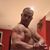 Luinel Diaz's profile image