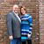Amanda Seymer's profile image