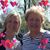 Diann George Holzhuter's profile image
