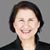 Sonia Teruel's profile image
