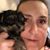 Alyse Biondi's profile image