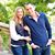 Kayla Hesseltine's profile image