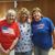 Judith Rhodes's profile image