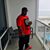 Patrick Mason's profile image