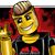Moshi John's profile image