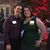 Emily Clark Carveth's profile image