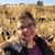 Rhonda McGaughy's profile image