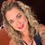 Krista Shelby's profile image
