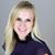 Lisa Peplinski-Lester's profile image