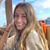 Sandra Jereczek's profile image